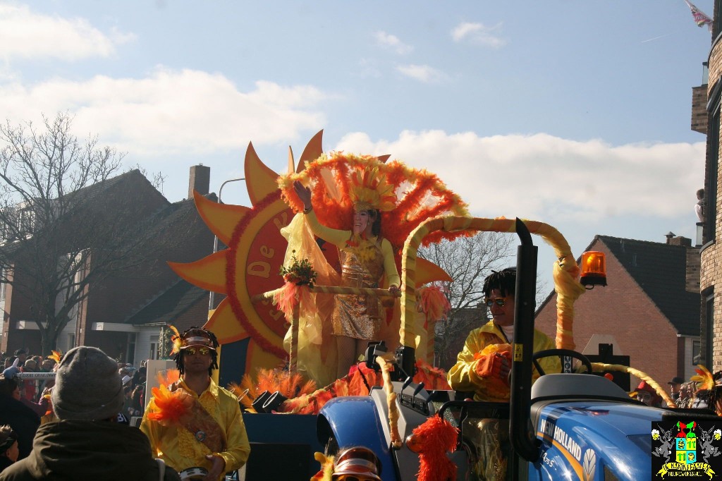 ../Images/Grote optocht - Robin de Graaf 144.jpg